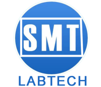 smtlabtech