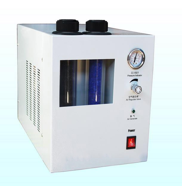 lab air compressor