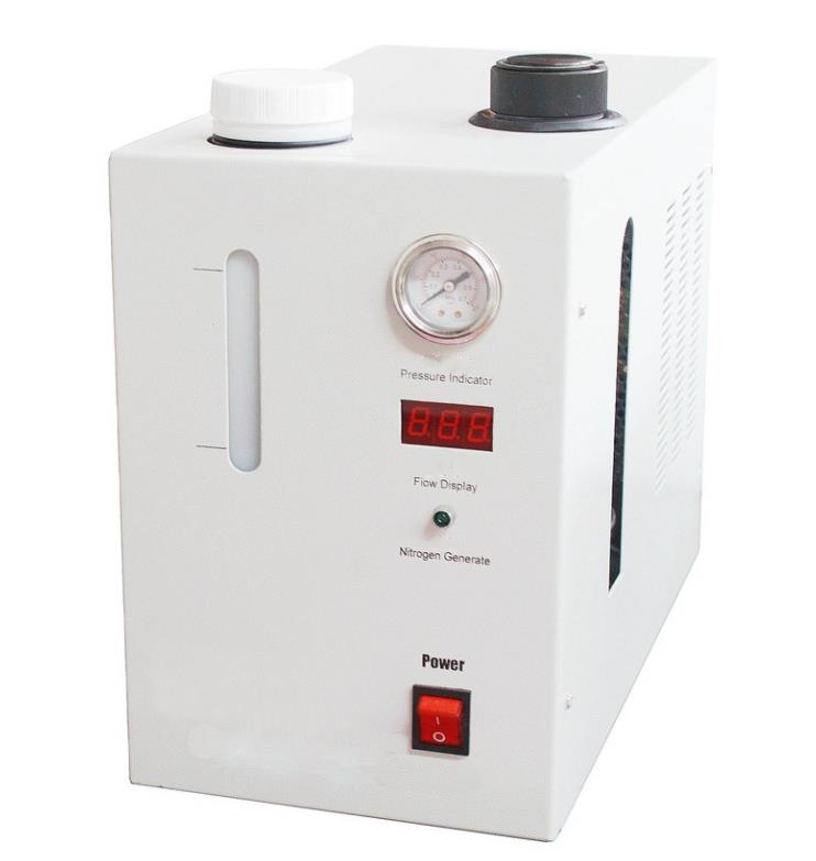alkaline electrolyzer